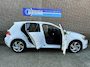 Volkswagen Golf 1.0 TSI Automaat ACC/PDC/Carplay