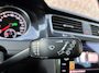 Volkswagen Golf 1.0 TSI Automaat ACC/PDC/Carplay