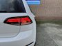 Volkswagen Golf 1.0 TSI Automaat ACC/PDC/Carplay