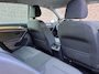 Volkswagen Golf 1.0 TSI Automaat ACC/PDC/Carplay