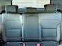 Volkswagen Golf 1.0 TSI Automaat ACC/PDC/Carplay