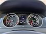 Volkswagen Golf 1.0 TSI Automaat ACC/PDC/Carplay