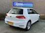 Volkswagen Golf 1.0 TSI Automaat ACC/PDC/Carplay