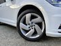 Volkswagen Golf 1.0 TSI Automaat ACC/PDC/Carplay