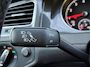 Volkswagen Golf 1.0 TSI Automaat ACC/PDC/Carplay