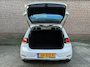 Volkswagen Golf 1.0 TSI Automaat ACC/PDC/Carplay