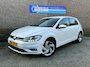 Volkswagen Golf 1.0 TSI Automaat ACC/PDC/Carplay