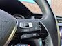 Volkswagen Golf 1.0 TSI Automaat ACC/PDC/Carplay