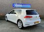Volkswagen Golf 1.0 TSI Automaat ACC/PDC/Carplay