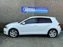 Volkswagen Golf 1.0 TSI Automaat ACC/PDC/Carplay