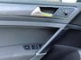 Volkswagen Golf 1.0 TSI Automaat ACC/PDC/Carplay
