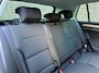 Volkswagen Golf 1.0 TSI Automaat ACC/PDC/Carplay