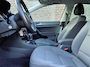Volkswagen Golf 1.0 TSI Automaat ACC/PDC/Carplay