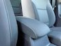 Volkswagen Golf 1.0 TSI Automaat ACC/PDC/Carplay