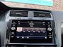 Volkswagen Golf 1.0 TSI Automaat ACC/PDC/Carplay