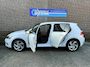 Volkswagen Golf 1.0 TSI Automaat ACC/PDC/Carplay