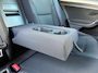 Volkswagen Golf 1.0 TSI Automaat ACC/PDC/Carplay