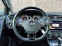 Volkswagen Golf 1.0 TSI Automaat ACC/PDC/Carplay