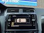 Volkswagen Golf 1.0 TSI Automaat ACC/PDC/Carplay