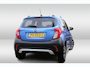 Opel Karl 1.0 Rocks Online Edition l Cruise Control l PDC Achter l Airco l Volledig OPEL dealer onderhouden