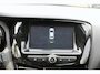 Opel Karl 1.0 Rocks Online Edition l Cruise Control l PDC Achter l Airco l Volledig OPEL dealer onderhouden