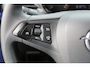 Opel Karl 1.0 Rocks Online Edition l Cruise Control l PDC Achter l Airco l Volledig OPEL dealer onderhouden