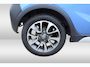 Opel Karl 1.0 Rocks Online Edition l Cruise Control l PDC Achter l Airco l Volledig OPEL dealer onderhouden