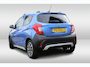Opel Karl 1.0 Rocks Online Edition l Cruise Control l PDC Achter l Airco l Volledig OPEL dealer onderhouden
