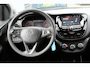 Opel Karl 1.0 Rocks Online Edition l Cruise Control l PDC Achter l Airco l Volledig OPEL dealer onderhouden