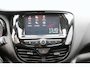 Opel Karl 1.0 Rocks Online Edition l Cruise Control l PDC Achter l Airco l Volledig OPEL dealer onderhouden