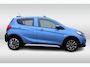 Opel Karl 1.0 Rocks Online Edition l Cruise Control l PDC Achter l Airco l Volledig OPEL dealer onderhouden