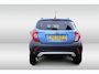 Opel Karl 1.0 Rocks Online Edition l Cruise Control l PDC Achter l Airco l Volledig OPEL dealer onderhouden