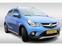 Opel Karl 1.0 Rocks Online Edition l Cruise Control l PDC Achter l Airco l Volledig OPEL dealer onderhouden