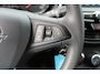 Opel Karl 1.0 Rocks Online Edition l Cruise Control l PDC Achter l Airco l Volledig OPEL dealer onderhouden