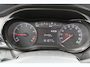 Opel Karl 1.0 Rocks Online Edition l Cruise Control l PDC Achter l Airco l Volledig OPEL dealer onderhouden