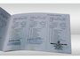 Opel Karl 1.0 Rocks Online Edition l Cruise Control l PDC Achter l Airco l Volledig OPEL dealer onderhouden