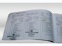 Opel Karl 1.0 Rocks Online Edition l Cruise Control l PDC Achter l Airco l Volledig OPEL dealer onderhouden