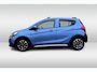 Opel Karl 1.0 Rocks Online Edition l Cruise Control l PDC Achter l Airco l Volledig OPEL dealer onderhouden