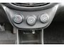 Opel Karl 1.0 Rocks Online Edition l Cruise Control l PDC Achter l Airco l Volledig OPEL dealer onderhouden