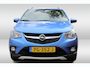 Opel Karl 1.0 Rocks Online Edition l Cruise Control l PDC Achter l Airco l Volledig OPEL dealer onderhouden