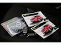 Opel Karl 1.0 Rocks Online Edition l Cruise Control l PDC Achter l Airco l Volledig OPEL dealer onderhouden