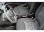 Opel Karl 1.0 Rocks Online Edition l Cruise Control l PDC Achter l Airco l Volledig OPEL dealer onderhouden
