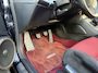 Honda Civic 2.0i VTEC Type R Race