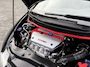 Honda Civic 2.0i VTEC Type R Race