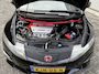 Honda Civic 2.0i VTEC Type R Race
