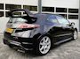 Honda Civic 2.0i VTEC Type R Race