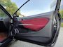 Honda Civic 2.0i VTEC Type R Race