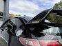 Honda Civic 2.0i VTEC Type R Race