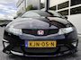 Honda Civic 2.0i VTEC Type R Race