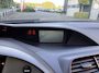 Honda Civic 2.0i VTEC Type R Race